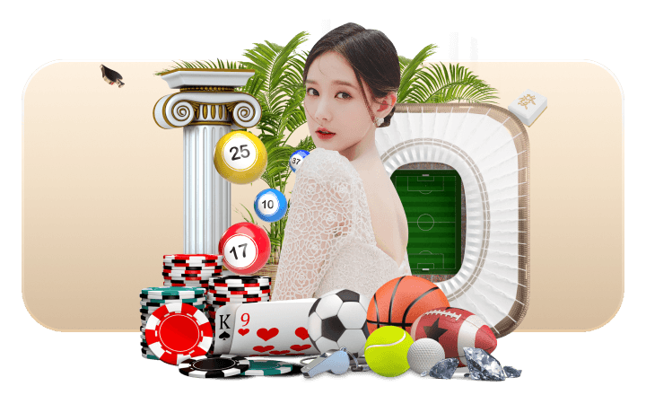 四方棋牌全站App