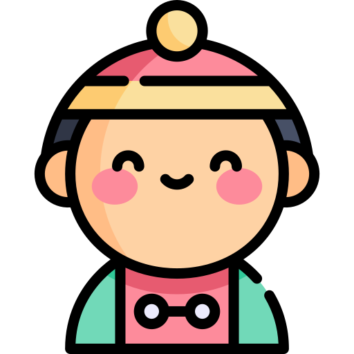 喻勋壮