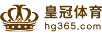 Logo 四方棋牌